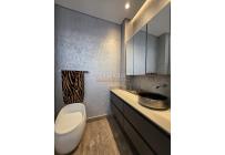 Casas, Venta, Pance - $4.500.000.000