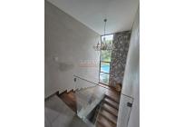 Casas, Venta, Pance - $4.500.000.000