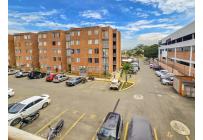 Apartamentos, Alquiler, Flora Industrial - $800.000