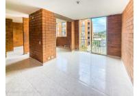 Apartamentos, Alquiler, Flora Industrial - $800.000