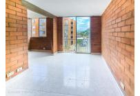 Apartamentos, Alquiler, Flora Industrial - $800.000