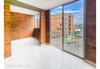 Apartamentos, Alquiler, Flora Industrial - $800.000