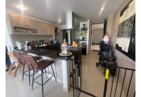 Apartamentos, Venta, Cristales - $550.000.000