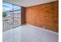Apartamentos, Alquiler, Flora Industrial - $800.000