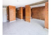 Apartamentos, Alquiler, Flora Industrial - $800.000