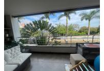 Apartamentos, Venta, Cristales - $550.000.000