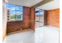 Apartamentos, Alquiler, Flora Industrial - $800.000