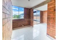 Apartamentos, Alquiler, Flora Industrial - $800.000