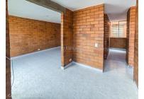 Apartamentos, Alquiler, Flora Industrial - $800.000