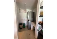 Apartamentos, Venta, Cristales - $550.000.000