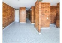 Apartamentos, Alquiler, Flora Industrial - $800.000