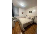 Apartamentos, Venta, Cristales - $550.000.000