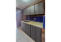 Apartamentos, Alquiler, Flora Industrial - $800.000