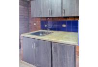 Apartamentos, Alquiler, Flora Industrial - $800.000