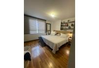 Apartamentos, Venta, Cristales - $550.000.000
