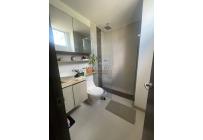Apartamentos, Venta, Cristales - $550.000.000
