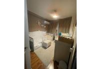 Apartamentos, Venta, Cristales - $550.000.000