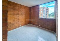 Apartamentos, Alquiler, Flora Industrial - $800.000