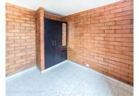 Apartamentos, Alquiler, Flora Industrial - $800.000