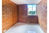 Apartamentos, Alquiler, Flora Industrial - $800.000