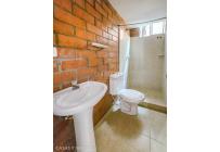 Apartamentos, Alquiler, Flora Industrial - $800.000