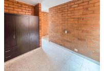 Apartamentos, Alquiler, Flora Industrial - $800.000