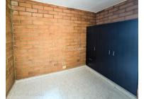 Apartamentos, Alquiler, Flora Industrial - $800.000