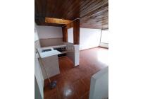 Apartamentos, Alquiler, Floralia - $670.000