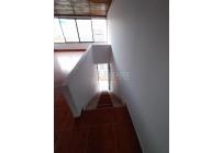 Apartamentos, Alquiler, Floralia - $670.000