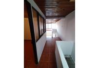 Apartamentos, Alquiler, Floralia - $670.000