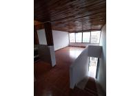 Apartamentos, Alquiler, Floralia - $670.000