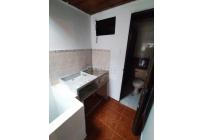 Apartamentos, Alquiler, Floralia - $670.000