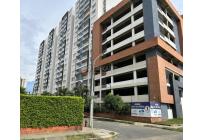 Apartamentos, Venta, Valle del Lili - $600.000.000