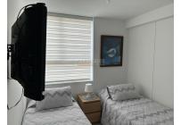 Apartamentos, Venta, Valle del Lili - $600.000.000