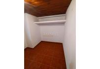 Apartamentos, Alquiler, Floralia - $670.000