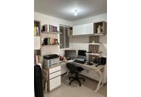 Apartamentos, Venta, Valle del Lili - $600.000.000