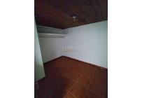 Apartamentos, Alquiler, Floralia - $670.000