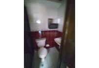 Apartamentos, Alquiler, Floralia - $670.000