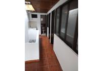Apartamentos, Alquiler, Floralia - $670.000