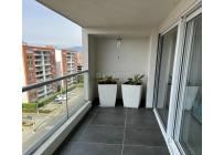 Apartamentos, Venta, Valle del Lili - $600.000.000