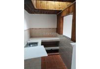 Apartamentos, Alquiler, Floralia - $670.000