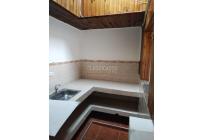 Apartamentos, Alquiler, Floralia - $670.000