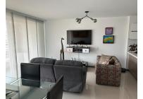 Apartamentos, Venta, Valle del Lili - $600.000.000