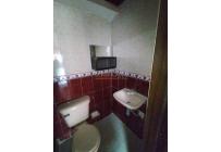 Apartamentos, Alquiler, Floralia - $670.000