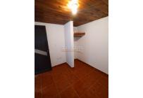 Apartamentos, Alquiler, Floralia - $670.000