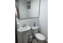 Apartamentos, Venta, Valle del Lili - $600.000.000