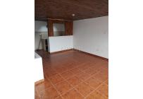 Apartamentos, Alquiler, Floralia - $670.000
