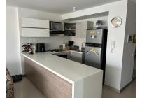 Apartamentos, Venta, Valle del Lili - $600.000.000