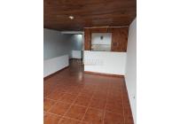 Apartamentos, Alquiler, Floralia - $670.000