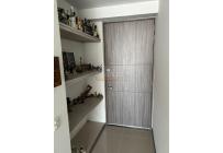 Apartamentos, Venta, Valle del Lili - $600.000.000